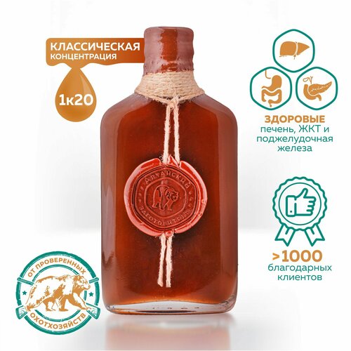 ���� �������� ����� �������� ������������ - �������� ����� ������� ������ ���������� - ���������� �������� ��������� �����, 250 ��