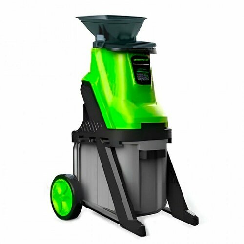     GW-2800SD GREENWORKS, 2208007  -     , -  