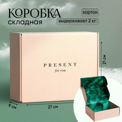 ���� ������� �������� ��������, 27 ? 21 ? 9 ��