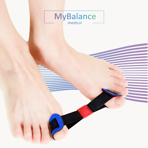       MyBalance    ,  , , , 1   -     , -  