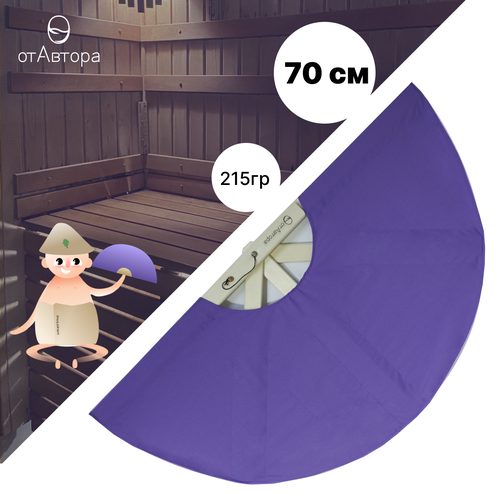 ���� ���� ������ ��� ������� ���� - �������