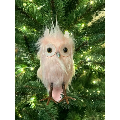 ���� ���������� ����, ������� �������, ������� �� ����� ��� ��������� �� ����, �����, ���������� ���������, ������� �������, 15 ��