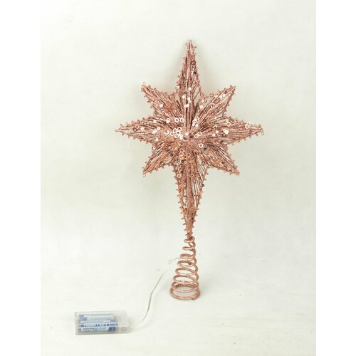 ���� ������� ���������� - ���������� ���������: �������� �� ���� ������ � LED ���������� (�������) Country Artists