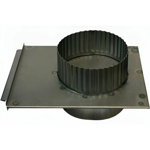 ���� ����� �������� 110�� (��� �������)