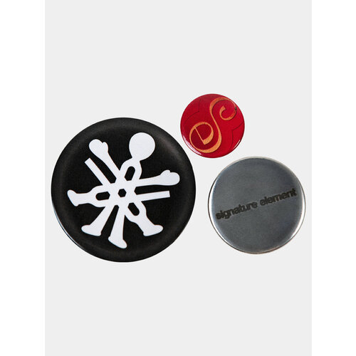 ���� ����� ������� Signature Element 32 ������ one size