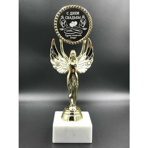 ���� ������� ���� � ���� ������� ������ ��������� + ������� ���������� � �������!