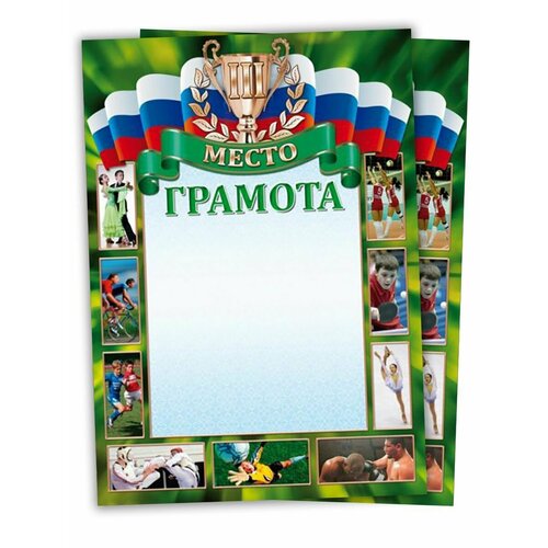 ���� 40 ��. - ������� ���������� 