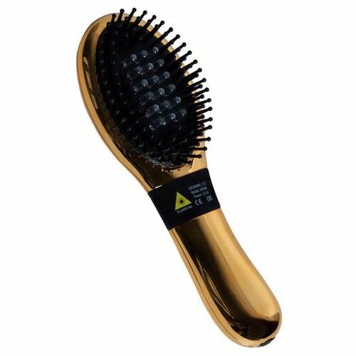 ���� ��������-�������� ������ ��������� ����� Gezatone Hair Rejuvenator HS588