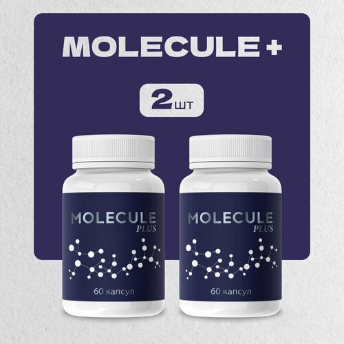 ���� �������� ��� ��������� �������� ����