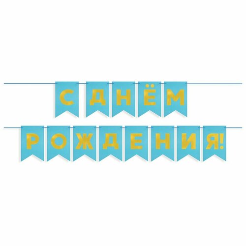 ���� �������� ������, � ���� ��������, ������/����-�������, ��������, 500 ��, 13*20 ��, 1 ����.