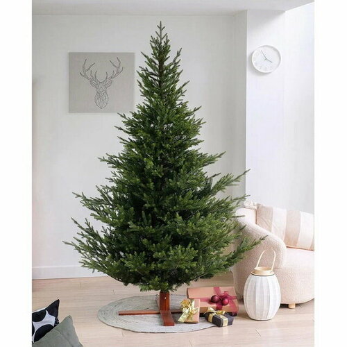 ���� Nordic Collection ������������� ���� Sami Mountain 228 ��, ����� + ���, � ���������� ���������� 31HSMS228