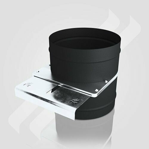 ���� ����� ��������� 115 ��.