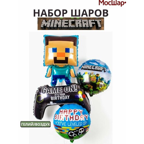 ���� ����� ��������� ����� ��������� Minecraft ��� ���������, ����