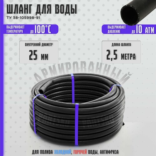 ���� ����� ��� ������ 1 ���� / 2.5 �����. ��������� ��� ����, ���� � ����. ������������ ���������� ����� 3-� ������� ��� �������/�������� ���� � ���������. ������������� �� ������.