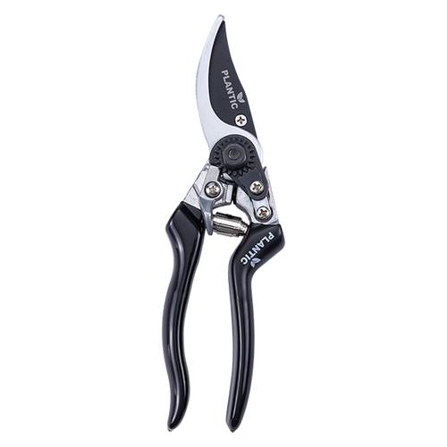 ���� ����������� ������� Plantic pro84, 35384-01