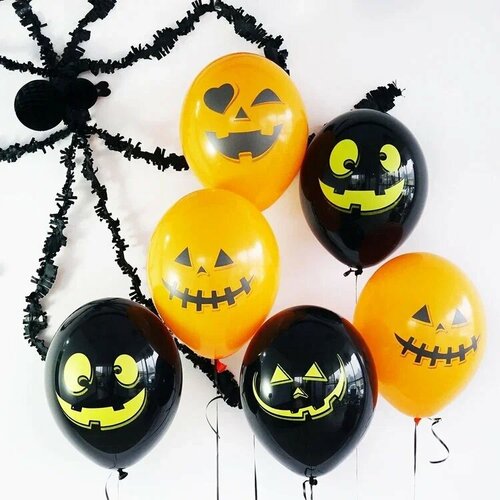 ���� ����� ��������� ����� ������ Helloween �� ��������, 10 ����