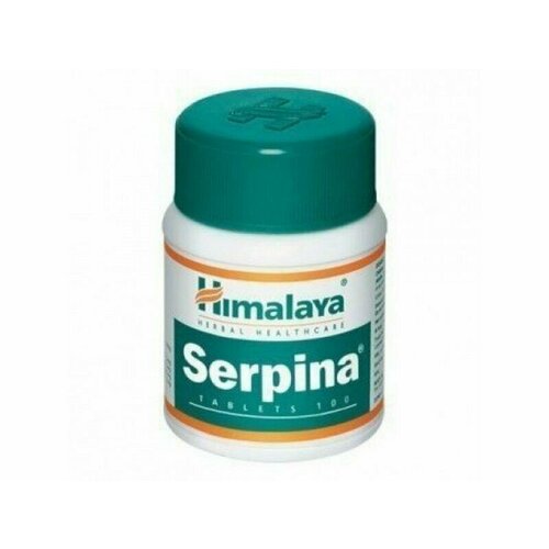      (Serpina Himalaya),   ,   , 100 .  -     , -  