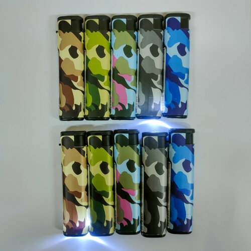 ���� �����-��������� � ���������� ������������ �������� 10 ����.