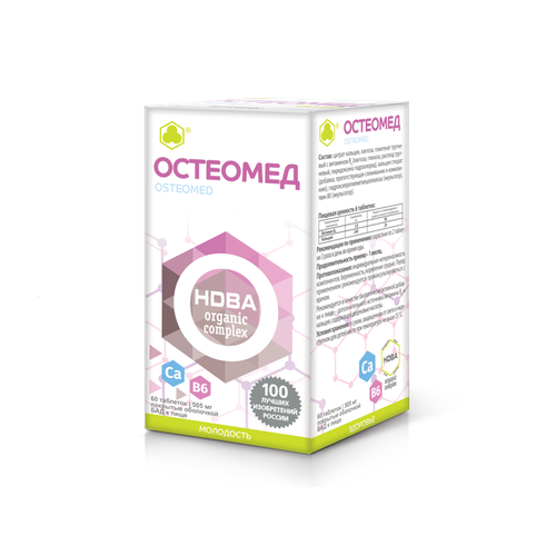 ���� �������� �������� ������. ��. ������ 505 �� 60 ��