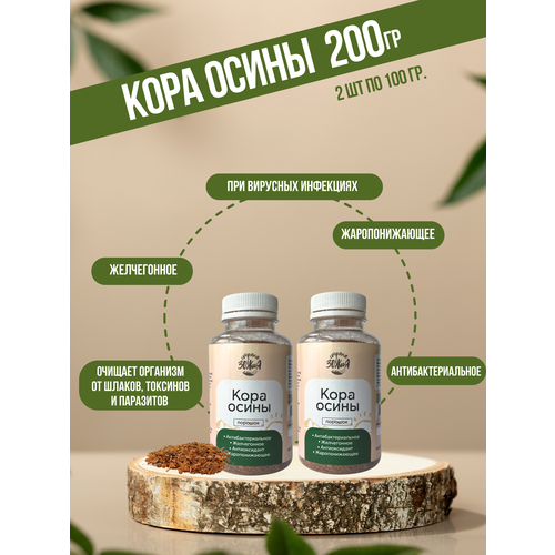 ���� ���� �����, ������� ������� ������, ������ �����, 2 �� �� 100 �