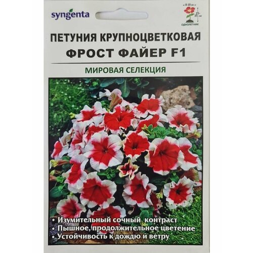       F1, Syngenta  -     , -,   