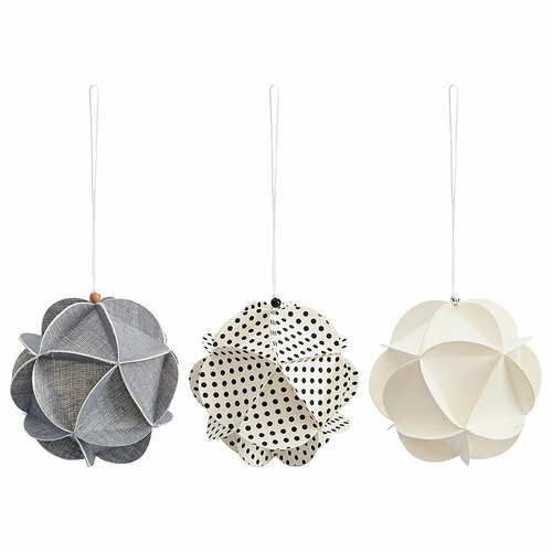 ���� ������� ���� �� ������ Fashion moments ����� ������� �� ���� �� ��������� New Year Essential Tkano TK23-NY_SET0014