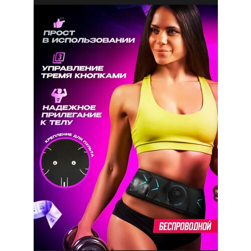 ���� ���� ��� ��������� ������������� �������������