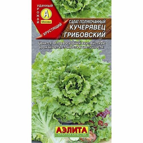 ���� ������ ����� ��������� ����������, ������������, ������������, (������) 0,5�