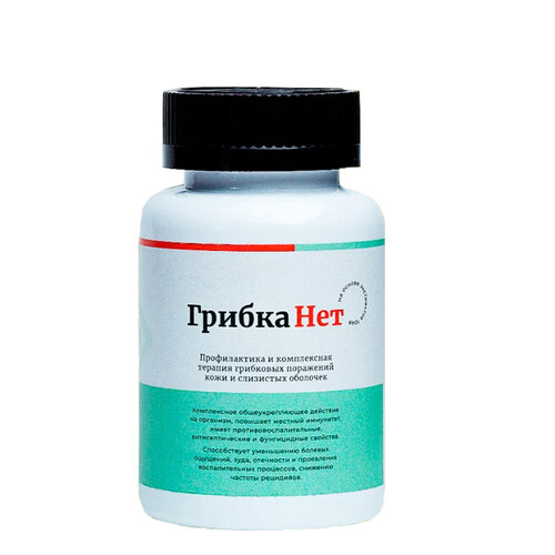 ���� �������� �� ������ ������ �� �����, �� ������ ���� � ��������� �������� / 108 ����, 60 ������