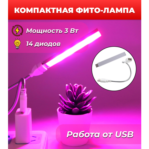         , USB - OG-LDP15  -     , -,   