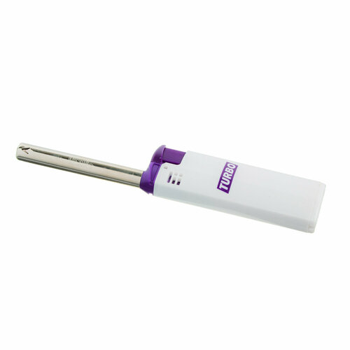 ���� ��������� �������� ������� TURBO ELEPHANT 149x30x15 ��