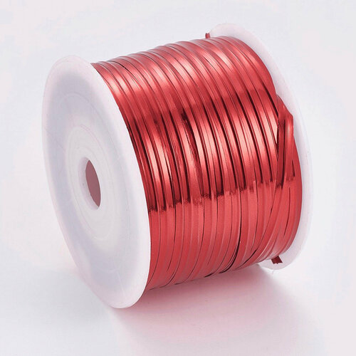 ���� ��������-������� �������� 100 ����� � ������ ����������� ���� �������