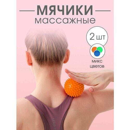 ���� ��� ��������� ��� � ������ ��� ����