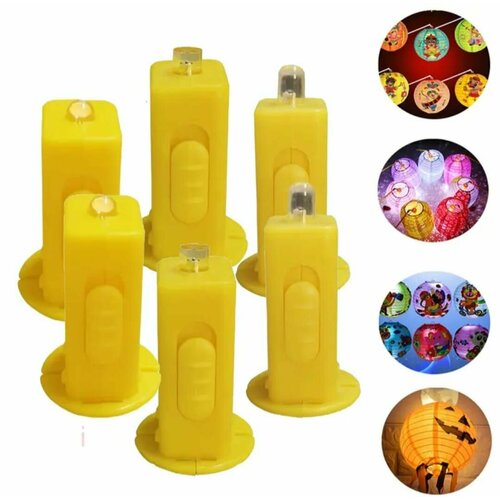 ���� ��������� ������������ ��� �������� ���������/���������/�������