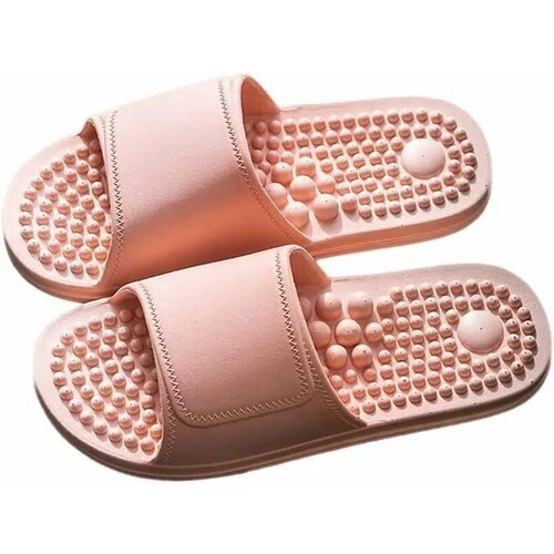 ���� ������������� ��������� ������� ����������, �������, ������ 38-39