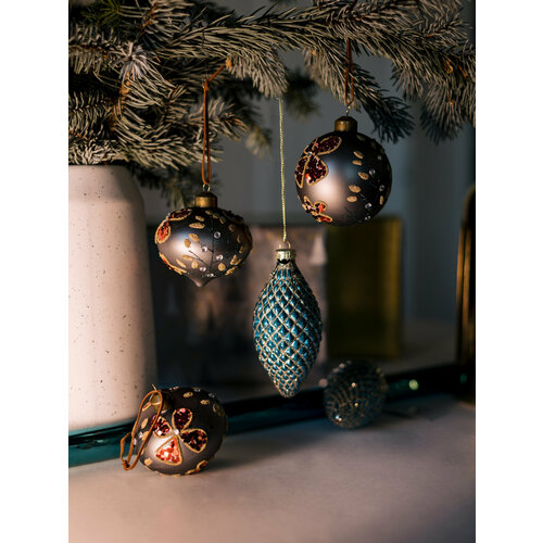 ���� ���������� ������� ������� ����� 3��.