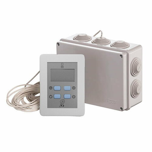 ���� ����� ���������� ��� ��-04�� (��� �������������� ����� 2,25-12 ���, 380 �)