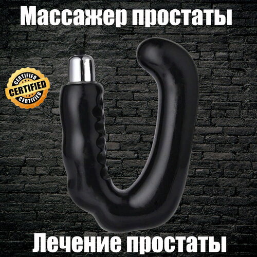 ���� ������������� ��������, �������� �������� ���������� ��������