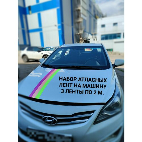 ���� ����� �������� ���� �� ������ 3����� �� 2 �����