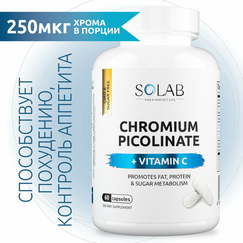 ���� ��������� ����� � ��������� C, ��� �������� ��������, ���������, 60 ������