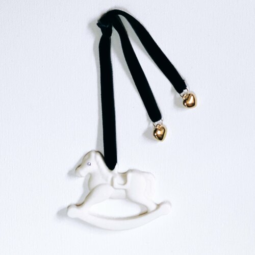 ���� ������/������� �� ������� - ������� � ����� ������ �� �������, ������