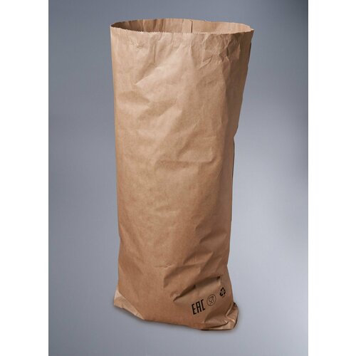 ���� ����� ����� �������� �����������, ������ 110�60�13 ��, ��� ������� ���������, 40 ��.