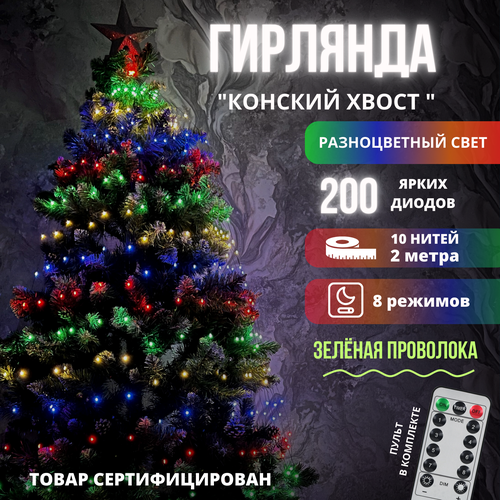 ���� �������� ������������ �� ���� 