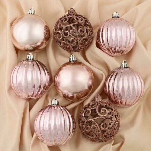 ���� ����� ����� ������� d-8 ��, 8 �� 