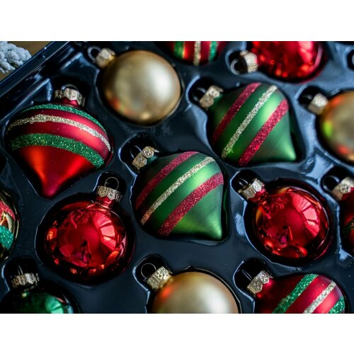 ���� ����� ���������� ��������� ��� ��������� ���� ���� �������, �������, �������� ������ � �������, 4-6 6 ��, �������� 20 ��, Kaemingk (Decoris)