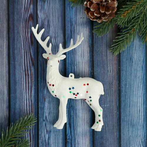 ���� ����� ������� ������� 2 ��. 