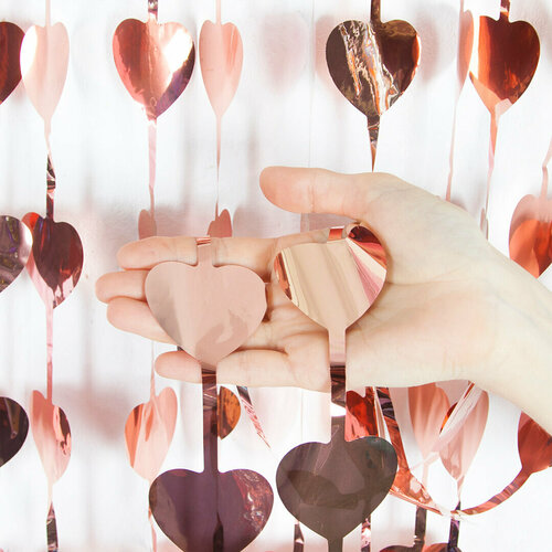 ���� ������� ������, ������� ������, ��������, 100*200 ��, 1 ��.