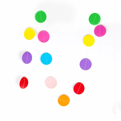 ���� ��������-�������� ����, ������������, 250 ��, 5 ��*22 ��, 1 ����.