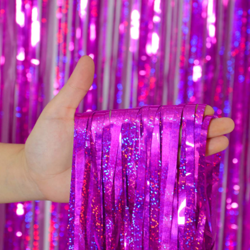 ���� ������� ������ ��������, ����, ����������, 100*200 ��, 1 ��.