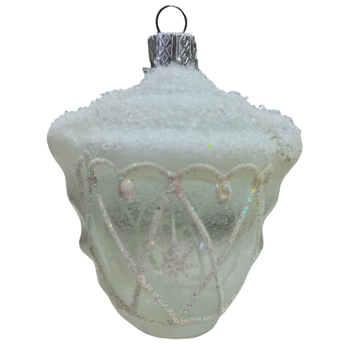 ���� ������� ������� 